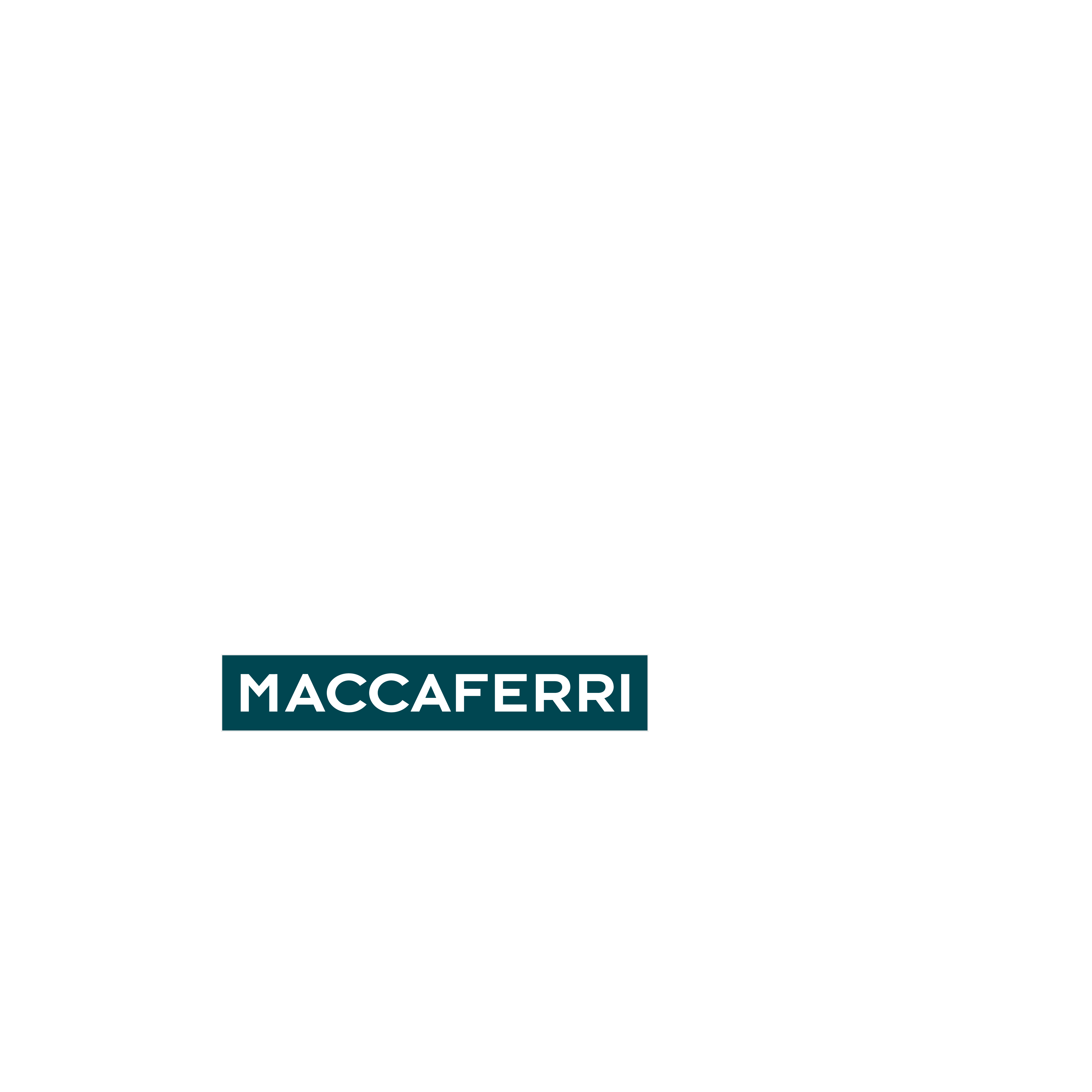 BMD — A Maccaferri Company